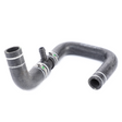 AGCO Hose Assembly For Coolant 72481051 Parts - True Ag & Turf