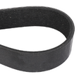 AGCO BELT AG518289 Parts - True Ag & Turf