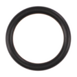 AGCO O-RING 403207X1 Parts - True Ag & Turf