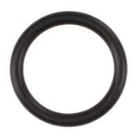 AGCO O-RING 403207X1 Parts - True Ag & Turf
