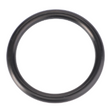 AGCO O-Ring, √ò 32 X 4 mm 72376514 Parts - True Ag & Turf