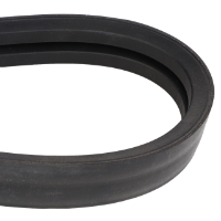 AGCO BELT 71161596V Parts - True Ag & Turf