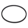 AGCO O-Ring 700728236 Parts - True Ag & Turf