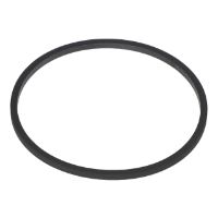 AGCO O-Ring 700728236 Parts - True Ag & Turf