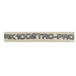 AGCO DECAL FEL168603 Parts - True Ag & Turf