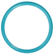 AGCO SEAL RING V36615300 Parts - True Ag & Turf