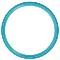 AGCO SEAL RING V36615300 Parts - True Ag & Turf