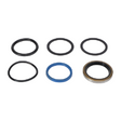 AGCO SEAL KIT 71512063 Parts - True Ag & Turf