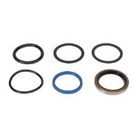 AGCO SEAL KIT 71512063 Parts - True Ag & Turf