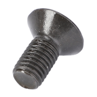 AGCO Countersunk capscrew 72375032 Parts - True Ag & Turf