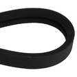 AGCO BELT 833862V3 Parts - True Ag & Turf