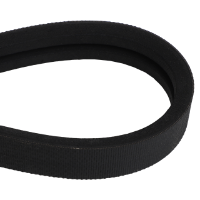 AGCO BELT 833862V3 Parts - True Ag & Turf