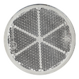 AGCO Reflector FEL168820 Parts - True Ag & Turf