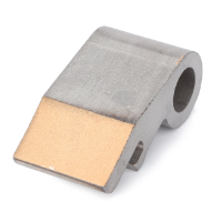 AGCO PAD 1662242M2 Parts - True Ag & Turf