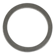 AGCO SEALING RING 376551X1 Parts - True Ag & Turf