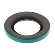 AGCO Oil Seal K3557 Parts - True Ag & Turf