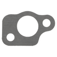 AGCO GASKET 70233248 Parts - True Ag & Turf