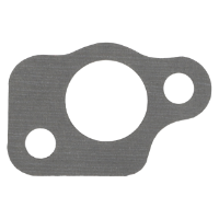 AGCO GASKET 70233248 Parts - True Ag & Turf