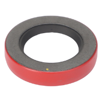 AGCO SEAL AG334328 Parts - True Ag & Turf