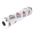 AGCO Fuel Filter Cartridge 700736628 Parts - True Ag & Turf