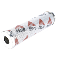 AGCO Fuel Filter Cartridge 700736628 Parts - True Ag & Turf