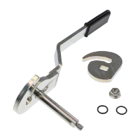 AGCO LEVER AL5045418 Parts - True Ag & Turf