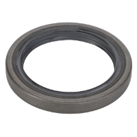 AGCO SEAL 3389613M2 Parts - True Ag & Turf