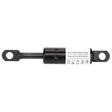AGCO GAS SPRING 72493944 Parts - True Ag & Turf