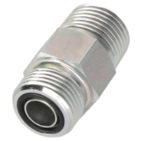 AGCO FITTING ACX2772080 Parts - True Ag & Turf