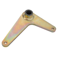 AGCO LEVER FEL163785 Parts - True Ag & Turf