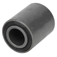 AGCO SILENT BLOCK BUSHING 71428072 Parts - True Ag & Turf