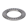 AGCO Thrust Bearing 831200M1 Parts - True Ag & Turf