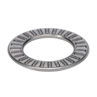 AGCO Thrust Bearing 831200M1 Parts - True Ag & Turf