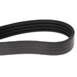 AGCO Conditioner Drive V-Belt 527975 Parts - True Ag & Turf