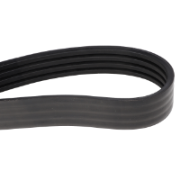 AGCO Conditioner Drive V-Belt 527975 Parts - True Ag & Turf