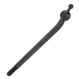 AGCO GEAR LEVER 2712C01901 Parts - True Ag & Turf