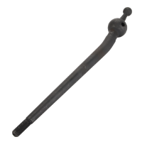 AGCO GEAR LEVER 2712C01901 Parts - True Ag & Turf