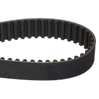 AGCO BELT 3020166M2 Parts - True Ag & Turf