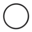 AGCO O-Ring 1441546X1 Parts - True Ag & Turf