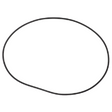 AGCO O-RING 72252574 Parts - True Ag & Turf