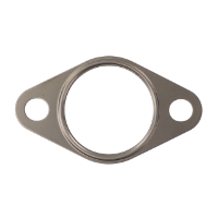 AGCO GASKET V837081056 Parts - True Ag & Turf