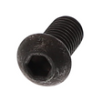 AGCO SCREW 912-1109 Parts - True Ag & Turf