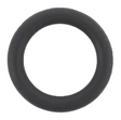AGCO O-RING SEAL 72624578 Parts - True Ag & Turf