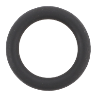 AGCO O-RING SEAL 72624578 Parts - True Ag & Turf
