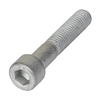 AGCO HEX SOCKET HEAD CAPSCREW 1442869X1 Parts - True Ag & Turf