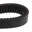 AGCO BELT 833793V1 Parts - True Ag & Turf