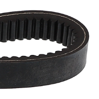 AGCO BELT 833793V1 Parts - True Ag & Turf