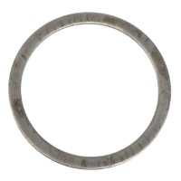 AGCO FLAT WASHER 7068459M1 Parts - True Ag & Turf