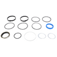 AGCO SEALS KIT 1606737M93 Parts - True Ag & Turf