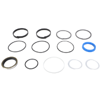 AGCO SEALS KIT 1606737M93 Parts - True Ag & Turf